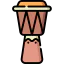 Djembe icône 64x64