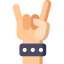 Maloik icon 64x64