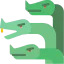 Hydra icon 64x64
