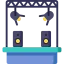 Stage icon 64x64