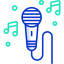 Sing іконка 64x64