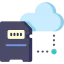 Sd card 图标 64x64