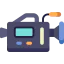Video camera icon 64x64
