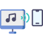 Responsive Symbol 64x64