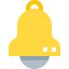 Notification icon 64x64