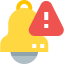 Notification icon 64x64