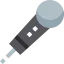 Microphone icon 64x64