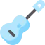 Guitar icon 64x64