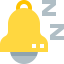 Notification icon 64x64