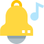 Notification icon 64x64
