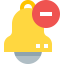 Notification icon 64x64