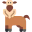 Centaur icon 64x64