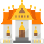 Temple icon 64x64