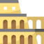 Colosseum 상 64x64