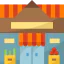 Market icon 64x64