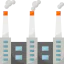 Factory icon 64x64