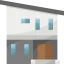 House icon 64x64