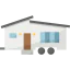 Mobile icon 64x64