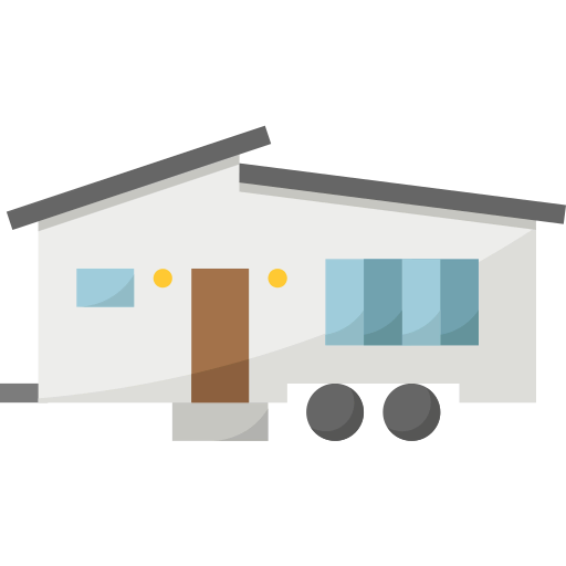 Mobile icon
