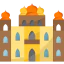 Palace 상 64x64