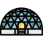 Dome ícono 64x64