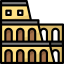 Colosseum 상 64x64