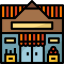Market icon 64x64