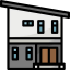 House icon 64x64