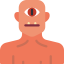 Cyclops іконка 64x64