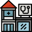 Clinic icon 64x64
