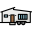 Mobile icon 64x64