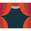 Stage icon 64x64
