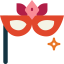 Mask icon 64x64