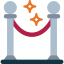 Fence icon 64x64