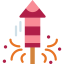 Firework icon 64x64