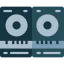 Loudspeakers іконка 64x64