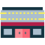 Cinema icon 64x64
