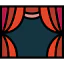 Stage icon 64x64