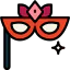 Mask icon 64x64