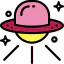 Ufo icon 64x64