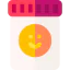 Antidepressants icon 64x64