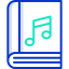 Book іконка 64x64