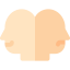 Bipolar іконка 64x64