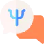 Psychologist icon 64x64