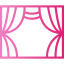 Stage ícone 64x64