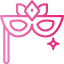 Mask icon 64x64