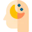 Insomnia icon 64x64