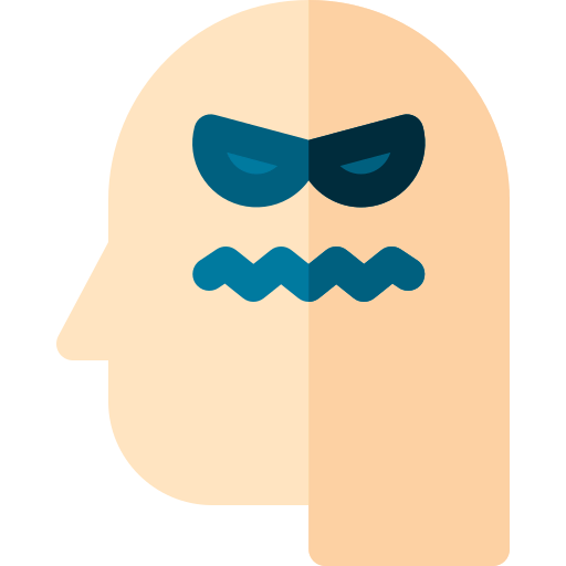 Nightmare icon