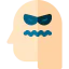 Nightmare icon 64x64