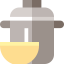 Broth icon 64x64